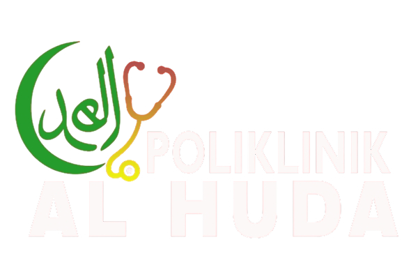 Poliklinik Al-Huda