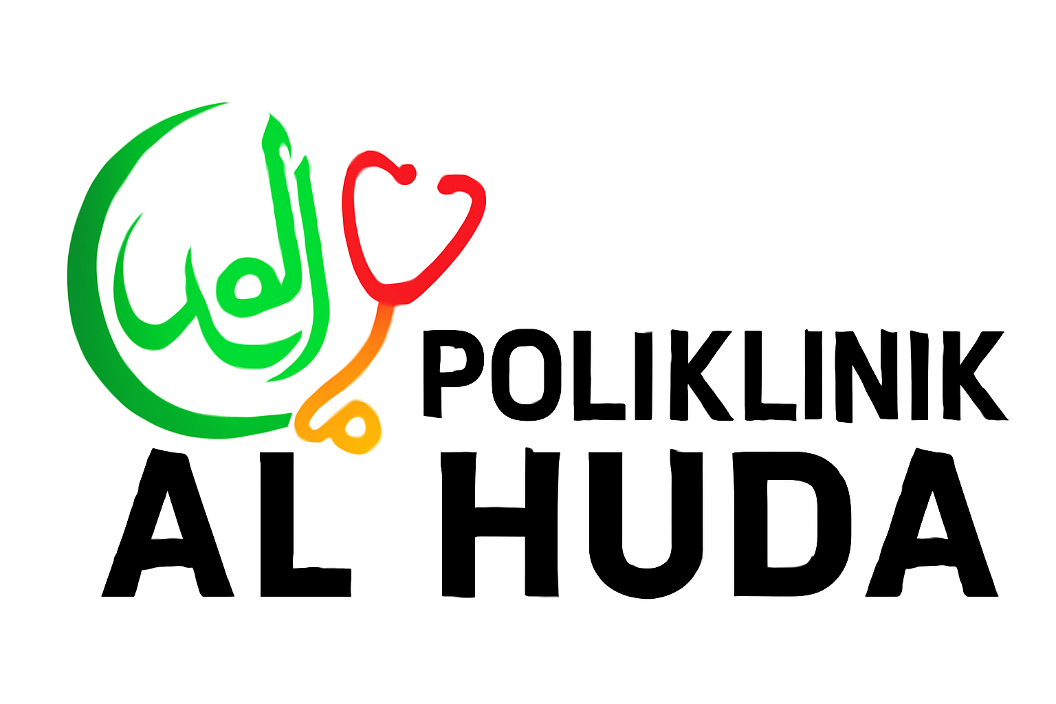 Poliklinik Al-Huda