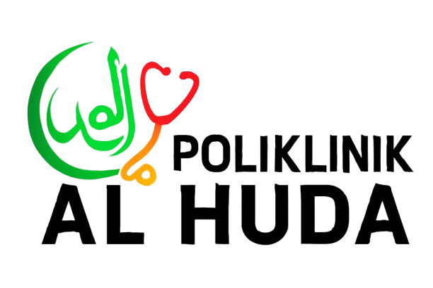 Poliklinik Al-Huda